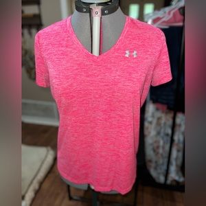 Under Armour Sweat Gear size L
